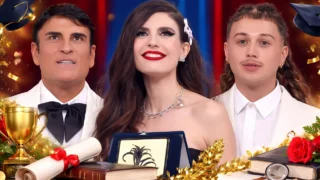 Sanremo 2026 cosa hanno studiato i cantanti in gara