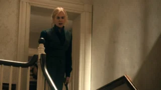 Scarpetta 2 stagione: trama, uscita, cast e dove vederla in streaming