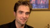Robert Pattinson età vita privata fidanzata Instagram e film