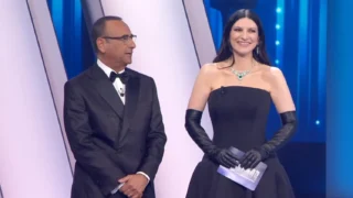 Sal da vinci vincitore sanremo 2026 e classifica finale