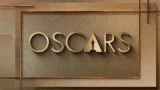 Vincitori oscar 2026: tutti i premi degli academy awards
