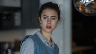 Serie netflix racconta le sfide di tutti noi in soli 10 episodi è diventata un classico istantaneo