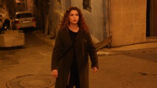 La forza di una donna anticipazioni dal 29 marzo al 4 aprile 2026: 艦irin assolda malviventi per farsi picchiare