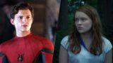 Spider-Man 4, il personaggio di Sadie Sink resta un mistero e potrebbe cambiare tutto