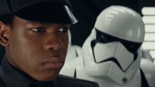 Star wars: 10 cameo di film oscuri svelati