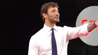 Stasera tutto è possibile arriva su rai 2 nel 2026 scopri data di inizio e novità