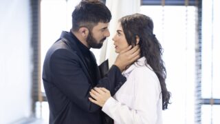 Io sono farah quando finisce data finale e aggiornamenti sugli episodi