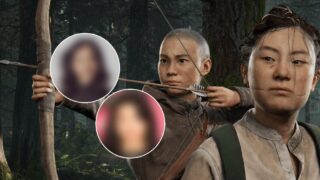 The Last of Us 3, Lev e Yara: ecco chi interpreterà i due personaggi