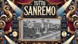 Sanremo 1951 classifica e canzoni della prima edizione del festival