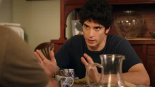 Professore 4: tutto sulla quarta stagione