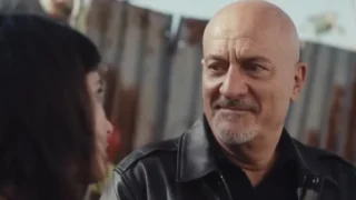 Uno sbirro in Appennino fiction Rai: trama, cast, quando inizia e streaming