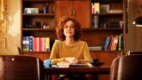 Imma tataranni protagonista del canto del cigno della serie