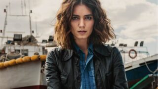 Vanina 2 su canale 5 trama quante puntate e quando finisce