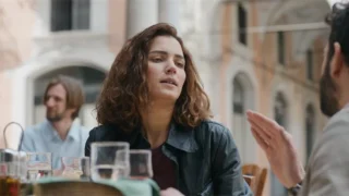 Vanina anticipazioni seconda puntata un vicequestore a catania 11 marzo