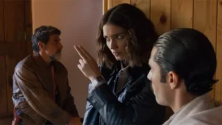 Vanina un vicequestore a catania stagione 2 quante puntate e durata
