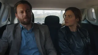 Vanina un vicequestore a catania dove vedere la seconda stagione in streaming
