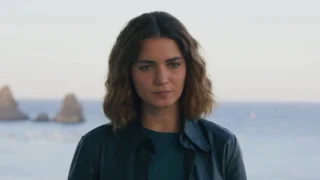 Vicequestore a catania 3 si farà? vanina e le ultime novità