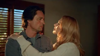 Virgin river 8 data di uscita trama cast episodi streaming