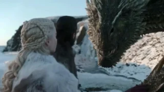 Warner bros lavora su un film di game of thrones