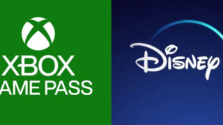 Xbox game pass sommersi da 856 ore di nuovi rpg gratuiti