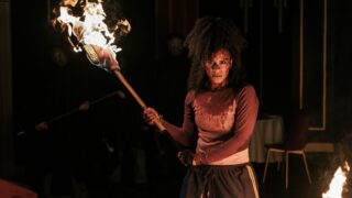 They will kill you review: gore elegante e perché vale ancora la pena vederlo