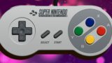 Nintendo Switch 2 leak: SNES remake in arrivo, ecco i dettagli