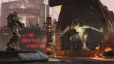 Fallout dlc: tutti i 15 dlc classificati dal peggiore al migliore