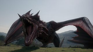 Book fantasy 2026: le prossime trasposizioni in competizione per il titolo migliore del 2026