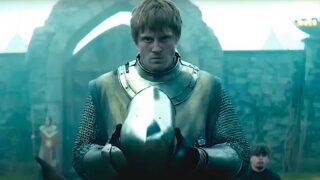 Cavaliere dei sette regni: tre personaggi chiave della seconda stagione e chi li interpreta