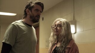 Ridley scott serie fantasy horror in 6 episodi, nuove immagini e data di uscita
