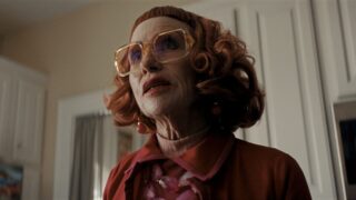 Oscar 2026 migliori attrici non protagoniste: interpretazioni classificate da peggiori a migliori