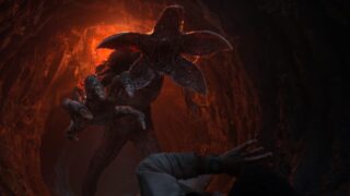 Stranger Things, novità Netflix e  seguito in arrivo a maggio con i Duffer brothers