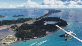 GTA 6 confronto con GTA 5: perché GTA 5 sembra minuscolo