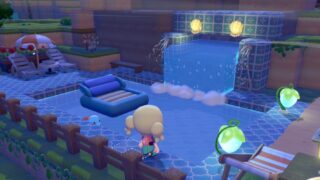 Pokémon: fans sperano che la DLC Pokopia risolva un errore importante