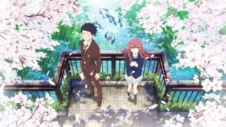 Miglior film anime di sempre: la nuova piattaforma streaming ufficiale e dove vederlo