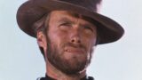 Lanterns: la sostituzione perfetta di clint eastwood nel remake di a fistful of dollars