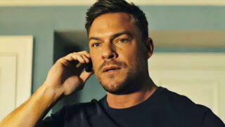 Reacher stagione 4 finestra di rilascio su prime video confermata da alan ritchson