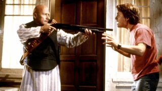 James Tolkan morto a 94 anni: l addio dell attore veterano