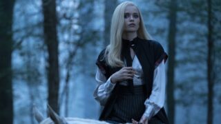 Hbo serie horror lovecraft 10 episodi la migliore di sempre in tv