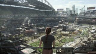 Hbo aveva tra le mani un classico moderno ma una decisione potrebbe rovinarlo irreparabilmente