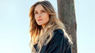 The Madison Season 2 data di uscita trama e tutto quello che sappiamo