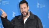 Adam sandler  film netflix data di uscita aprile 2026