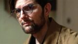 Adam scott torna a interpretare il raro ruolo di cattivo in hokum,  film horror
