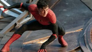Spider-man brand new day trailer quando uscirà