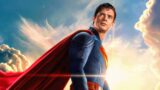 Superman evoluzione completa delle apparizioni in live-action sul grande schermo