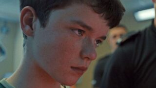 Adolescenza è una realtà in Italia: cosa sta succedendo e perché preoccupa