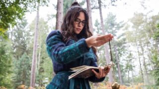 Good omens prime video: il fantasy poco conosciuto da non perdere