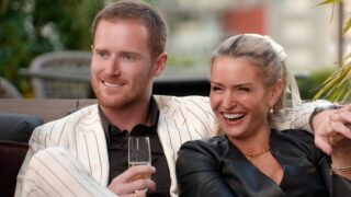 Età dellattrazione la nuova serie netflix in 5 parti è il sostituto perfetto di love is blind