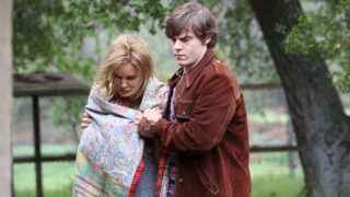 Horror show in arrivo: 7 spettacoli da non perdere