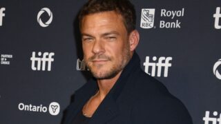 Reacher alan ritchson accusato di aver picchiato il vicino su video: cosa sappiamo